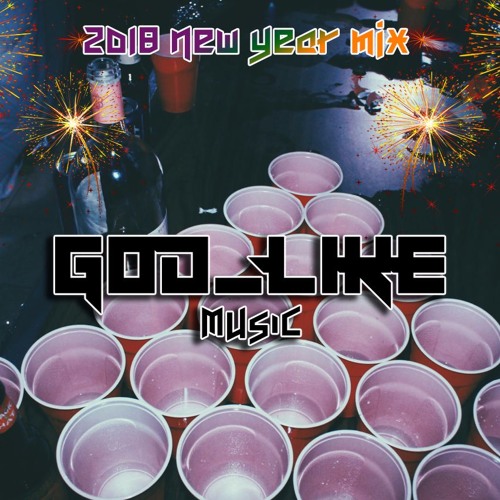 Stream NEW YEAR 2019/2020 MIX Best of Popular EDM TECHNO TRAP DANCE