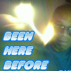Been Here Before -Free Tagged Download