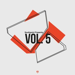 Southpoint Presents, Vol. 5 [FREE COMPILATION DOWNLOAD]