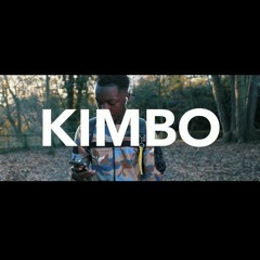Kimbo - A Million [Official Audio]  @kimbofficial1