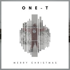 One-T - Merry Christmas [Free Download]