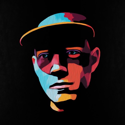 Drum n bass