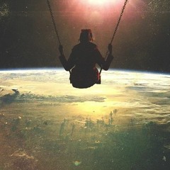 Laytovsky - Travel (cut Version)