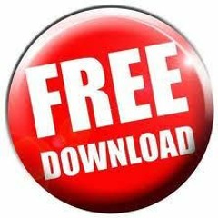 Mix downloads