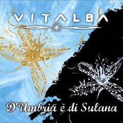 Vitalba-Mi Ne Vogu