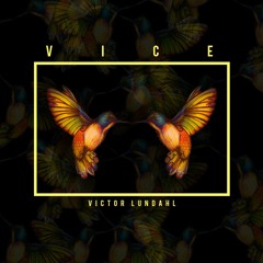 VICE