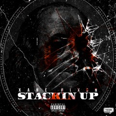 Stacking Up Prod. Jacob Lethal Beats
