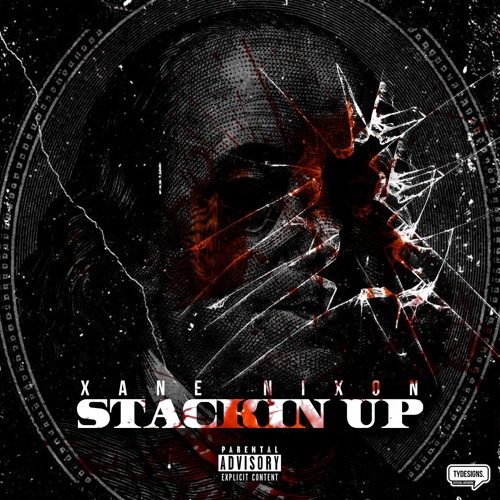 Stacking Up Prod. Jacob Lethal Beats