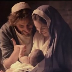 عشانك - The Savior Team