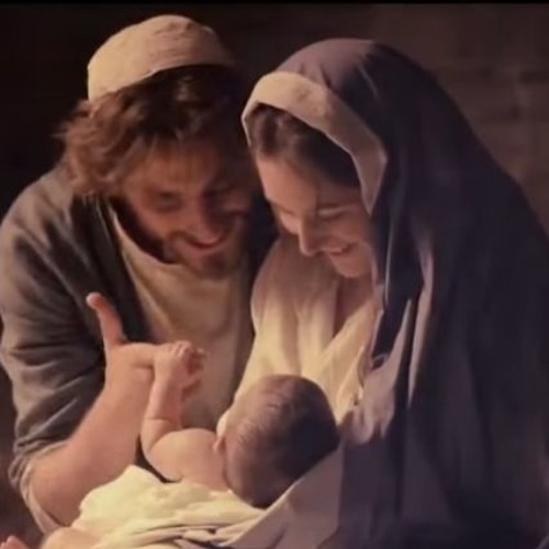 عشانك - The Savior Team