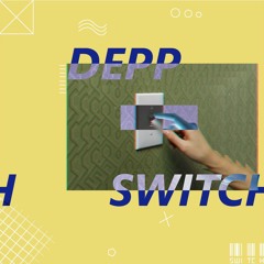 Switch