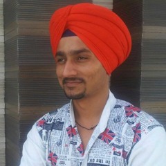 Raat Di Gedi  diljit dosanjh   cover by kirpal singh nagi latest punjabi songs 2017