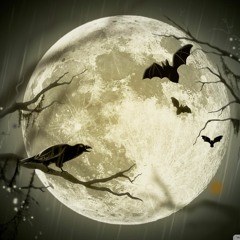 Halloween Party Mix