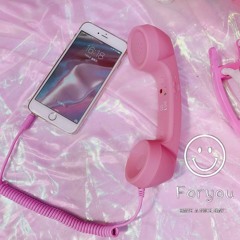 Why My iPod Is Stuck On Replay