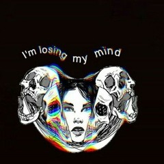 Drake/OVO/XXXTentacion Type Beat "Depressed" Free Hip Hop Beat (prod. Chibba) (UPDATED 2020)