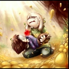 Won't give in to darkness nightcore by:CK9c
