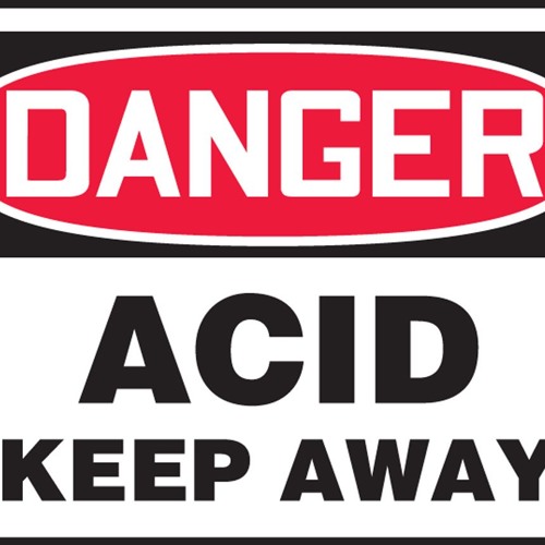 DEEP DARK & ACID TECHNO MIX - Execute Order ３０３