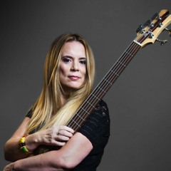 Song of My Life by Holly Montgomery - Rock Winner UKSC 2017