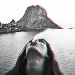 Qnoe`s Satisfaction Selection XII