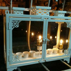 מָעוֹז צוּר