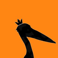 Good 4 U - MuWeiKa 16.12.2017