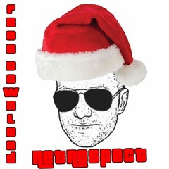 Project 8 - Retrospect (Original Mix) Xmas Free Download