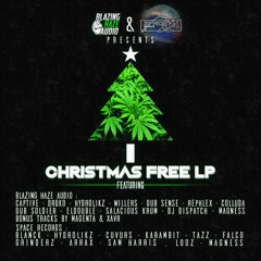 Magness - 22 (FREE DOWNLOAD)*
