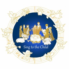Christmas Carols 2017 @ Singapore - "Sing to the Lord"