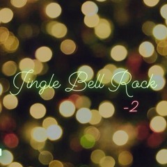 |Jingle Bell Rock|