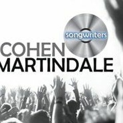 Headin' Home by Randall Cohen & Gregory Martindale - 2017 Country Winner