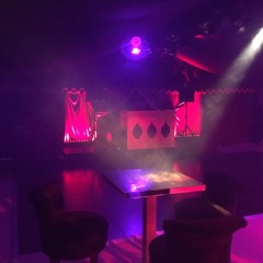 Slow roasted time killer