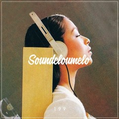 Soundcloumelo #199