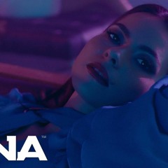 Inna - Nirvana (Ejdan Boz Remix)