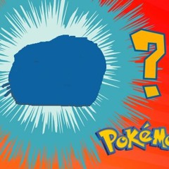 Pokemonyonyo