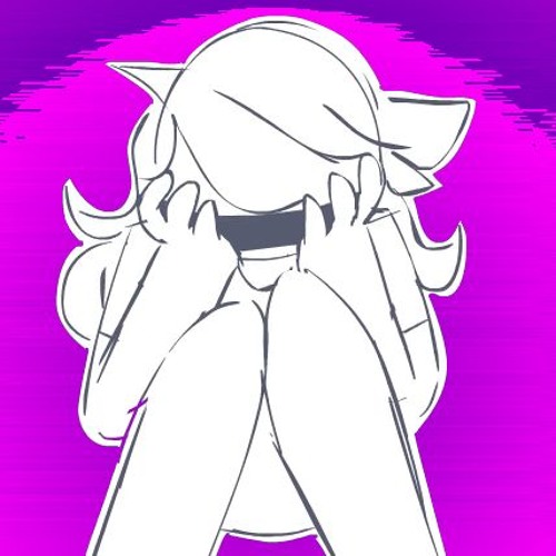 Painted Plummet - ANIMUS [TekSoda Remix]