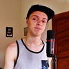 River - Eminem feat Ed Sheeran cover by Rafael Vieira River - Eminem feat Ed Sheeran cover by Rafael Vieira