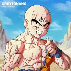 kuririn nayo