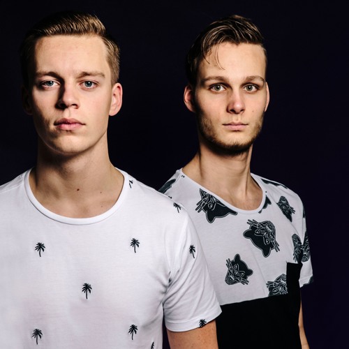 Dashen & Abstrakt Syntax - Meson 932 [BUY = FREE DOWNLOAD]