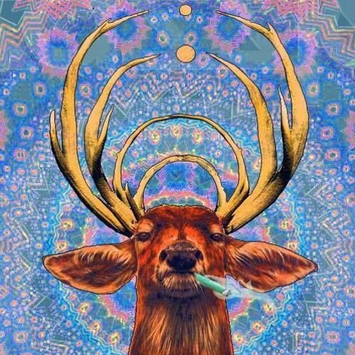 MEiBLix - Ganja FLOW 180bpm