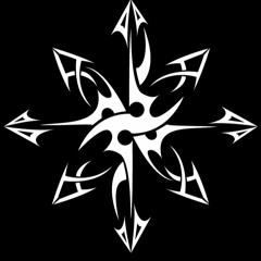 Neurosynergy - Prt5 - 320 - SuBSynK