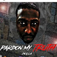 Dollla - Follow Me.wav