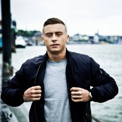 disarstar - tor zur welt / ypads remix