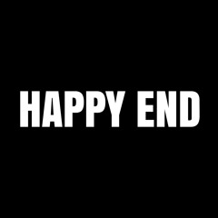 Happy End (Prod. by BUMBEATZ)