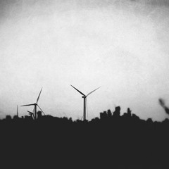 Vincenn - NINside 0.99