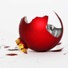 Christmas Tis the Season to be Jolly / by Abu Aihya Dawud Adib