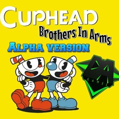 DAGames - Brothers In Arms (alpha Version)