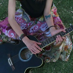 Dos almas, un consuelo.