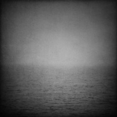 Vincenn - Ninside 3.27