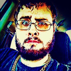 Snot Safari [Prod. L. Sweetz]