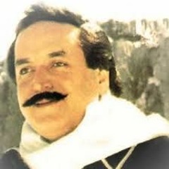 ❤بذكر من زمان - جوزيف ناصيف